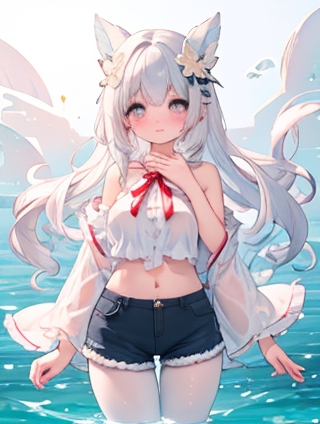 设计与数学：交织的创造力与逻辑力
